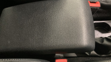 Ford EcoSport 1.0 EcoBoost 125 Titanium 5dr Petrol Hatchback